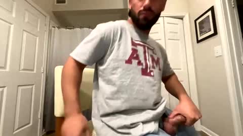 Clyde online show from February 14, 2025, 7:33 pm