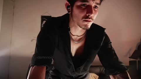 insta damn8   ---         -----  online show from May 27, 2026, 12:18 am