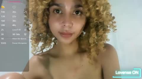 damnperfectxx online show from April 17, 2026, 4:26 am