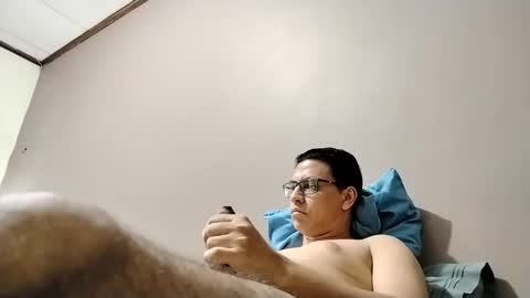 DamnSexy0102 online show from June 1, 2026, 2:46 am