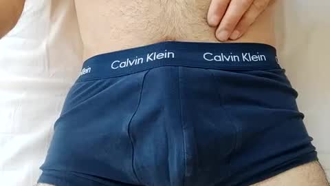 damocles240 online show from February 28, 2025, 1:47 pm