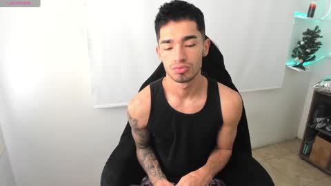 Damon online show from January 6, 2025, 7:13 pm