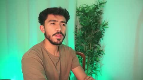 damon_frost online show from March 12, 2026, 9:21 pm