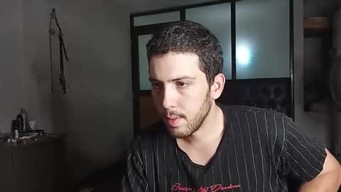 Damon online show from January 10, 2026, 4:20 pm