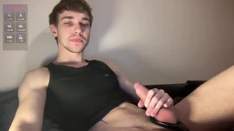 jim online show from March 10, 2025, 2:37 pm