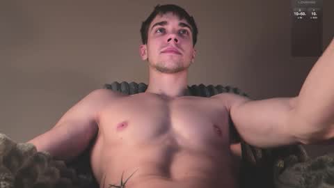 jim online show from November 30, 2025, 3:05 pm