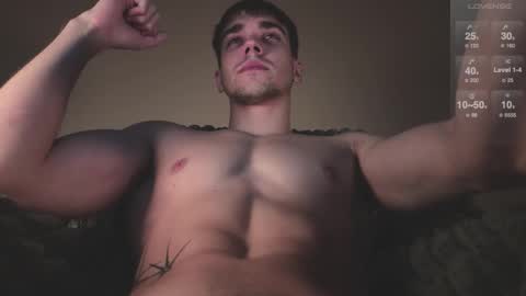 jim online show from January 7, 2026, 6:16 am