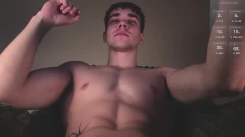 jim online show from January 13, 2026, 6:40 am