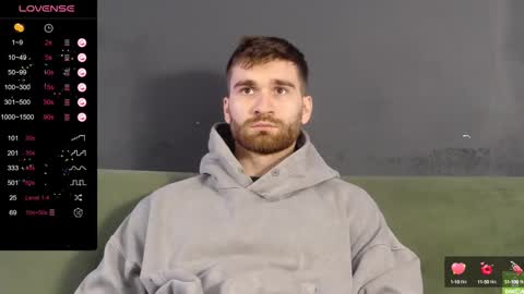 Snapshot of damonking01 chatting on February 15, 2025, 11:39 am Discount ONLYFANS - online show from February 15, 2025, 11:39 am