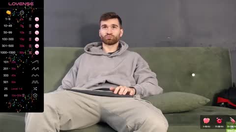 Snapshot of damonking01 chatting on February 18, 2025, 9:21 am Discount ONLYFANS - online show from February 18, 2025, 9:21 am