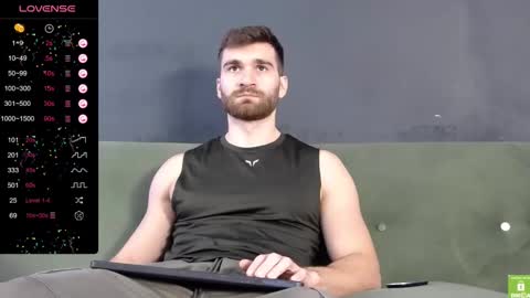 Snapshot of damonking01 chatting on February 19, 2025, 9:28 am Discount ONLYFANS - online show from February 19, 2025, 9:28 am