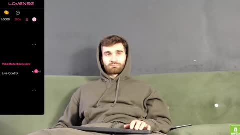 Snapshot of damonking01 chatting on February 20, 2025, 7:08 pm Discount ONLYFANS - online show from February 20, 2025, 7:08 pm