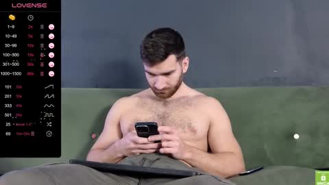 Snapshot of damonking01 chatting on February 21, 2025, 9:13 am Discount ONLYFANS - online show from February 21, 2025, 9:13 am