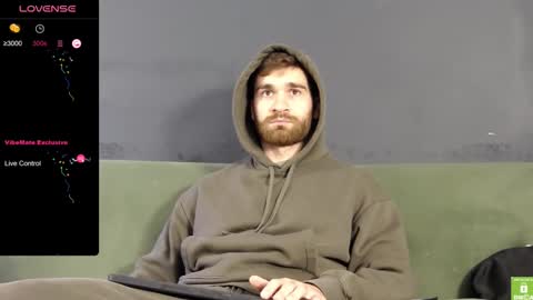 Snapshot of damonking01 chatting on February 23, 2025, 7:07 pm Discount ONLYFANS - online show from February 23, 2025, 7:07 pm