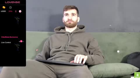 Snapshot of damonking01 chatting on February 24, 2025, 9:21 am Discount ONLYFANS - online show from February 24, 2025, 9:21 am