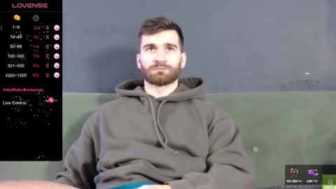 Snapshot of damonking01 chatting on February 26, 2025, 9:21 am Discount ONLYFANS - online show from February 26, 2025, 9:21 am