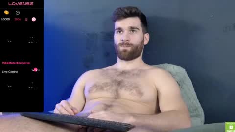 Snapshot of damonking01 chatting on February 27, 2025, 12:02 pm Discount ONLYFANS - online show from February 27, 2025, 12:02 pm