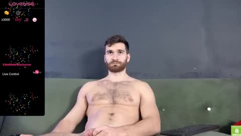 Snapshot of damonking01 chatting on February 27, 2025, 7:15 pm Discount ONLYFANS - online show from February 27, 2025, 7:15 pm