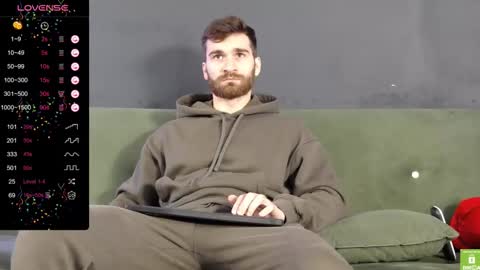 Snapshot of damonking01 chatting on March 2, 2025, 11:18 am Discount ONLYFANS - online show from March 2, 2025, 11:18 am