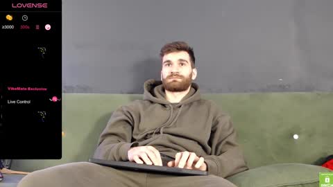 Snapshot of damonking01 chatting on March 3, 2025, 9:11 am Discount ONLYFANS - online show from March 3, 2025, 9:11 am