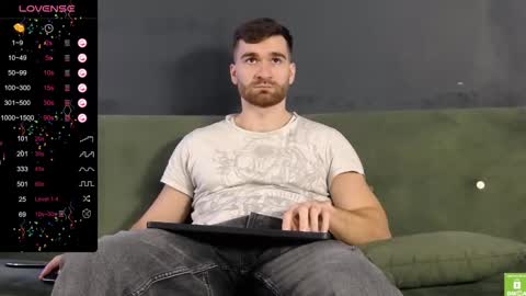 Snapshot of damonking01 chatting on March 5, 2025, 8:43 am Discount ONLYFANS - online show from March 5, 2025, 8:43 am