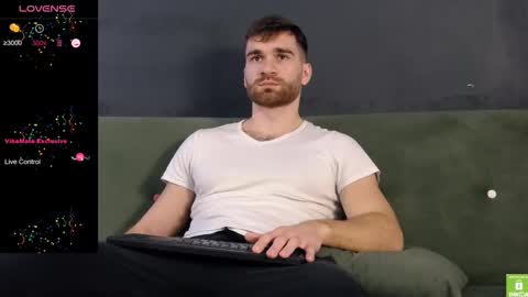 Snapshot of damonking01 chatting on March 6, 2025, 9:25 am Discount ONLYFANS - online show from March 6, 2025, 9:25 am