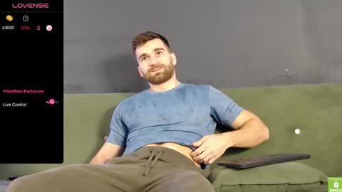 Snapshot of damonking01 chatting on March 10, 2025, 8:59 am Discount ONLYFANS - online show from March 10, 2025, 8:59 am