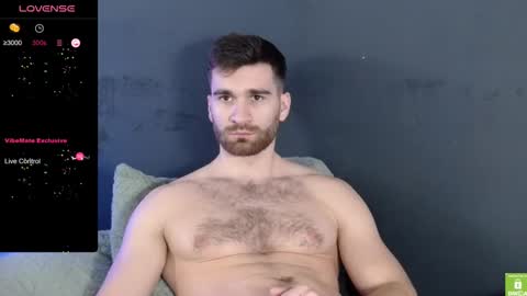 Snapshot of damonking01 chatting on March 10, 2025, 7:07 pm Discount ONLYFANS - online show from March 10, 2025, 7:07 pm