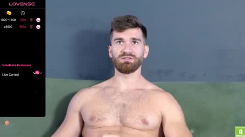 Snapshot of damonking01 chatting on September 17, 2025, 8:16 am Discount ONLYFANS - online show from September 17, 2025, 8:16 am