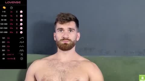 Snapshot of damonking01 chatting on September 18, 2025, 8:05 am Discount ONLYFANS - online show from September 18, 2025, 8:05 am