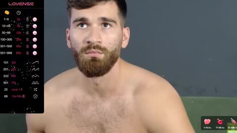 Snapshot of damonking01 chatting on September 20, 2025, 10:38 am Discount ONLYFANS - online show from September 20, 2025, 10:38 am