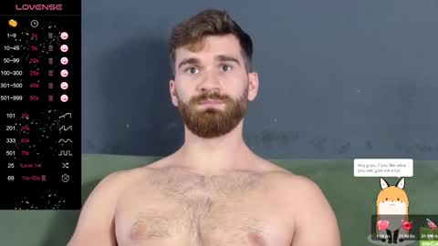 Snapshot of damonking01 chatting on September 24, 2025, 8:06 am Discount ONLYFANS - online show from September 24, 2025, 8:06 am