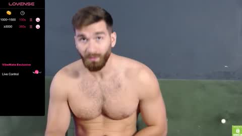 Snapshot of damonking01 chatting on September 25, 2025, 8:07 am Discount ONLYFANS - online show from September 25, 2025, 8:07 am