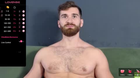 Snapshot of damonking01 chatting on September 26, 2025, 8:07 am Discount ONLYFANS - online show from September 26, 2025, 8:07 am