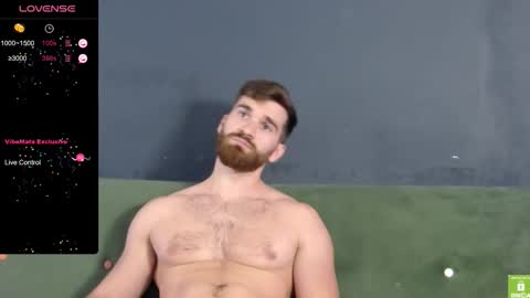 Snapshot of damonking01 chatting on September 27, 2025, 11:15 am Discount ONLYFANS - online show from September 27, 2025, 11:15 am