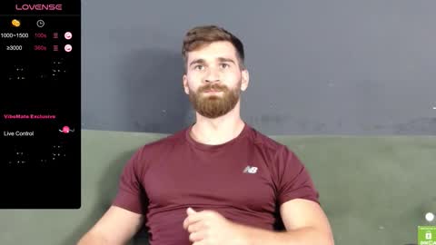 Snapshot of damonking01 chatting on September 28, 2025, 9:47 am Discount ONLYFANS - online show from September 28, 2025, 9:47 am