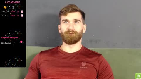 Snapshot of damonking01 chatting on October 1, 2025, 7:58 am Discount ONLYFANS - online show from October 1, 2025, 7:58 am