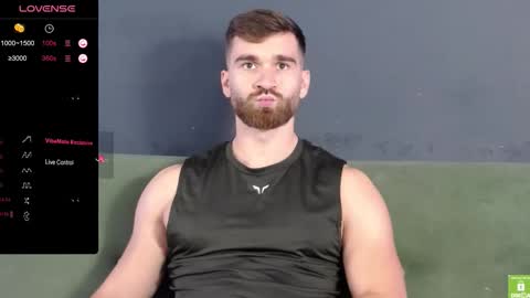 Snapshot of damonking01 chatting on October 3, 2025, 8:00 am Discount ONLYFANS - online show from October 3, 2025, 8:00 am