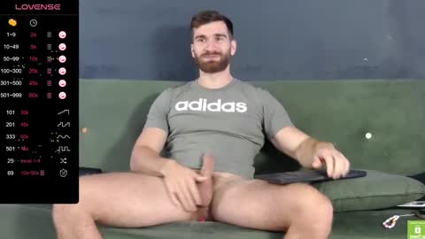 Snapshot of damonking01 chatting on October 16, 2025, 8:15 am Discount ONLYFANS - online show from October 16, 2025, 8:15 am