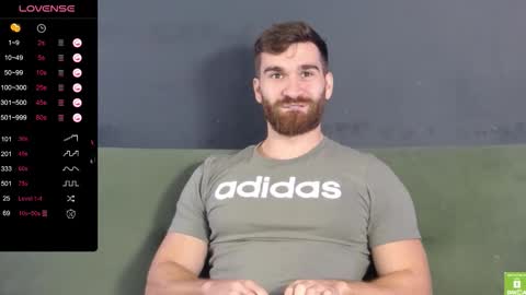 Snapshot of damonking01 chatting on October 17, 2025, 8:06 am Discount ONLYFANS - online show from October 17, 2025, 8:06 am