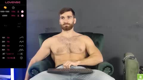 Snapshot of damonking01 chatting on October 19, 2025, 10:05 am Discount ONLYFANS - online show from October 19, 2025, 10:05 am