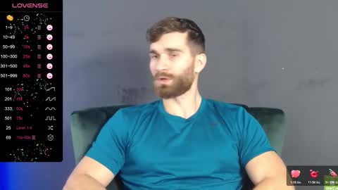 Snapshot of damonking01 chatting on October 21, 2025, 8:04 am Discount ONLYFANS - online show from October 21, 2025, 8:04 am