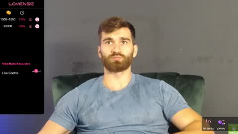 Snapshot of damonking01 chatting on October 22, 2025, 8:03 am Discount ONLYFANS - online show from October 22, 2025, 8:03 am