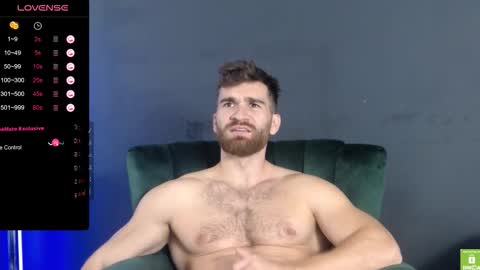 Snapshot of damonking01 chatting on November 1, 2025, 11:45 am Discount ONLYFANS - online show from November 1, 2025, 11:45 am