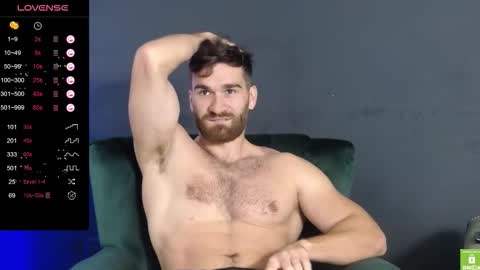 Snapshot of damonking01 chatting on November 3, 2025, 9:21 am Discount ONLYFANS - online show from November 3, 2025, 9:21 am