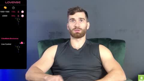 Snapshot of damonking01 chatting on November 4, 2025, 9:08 am Discount ONLYFANS - online show from November 4, 2025, 9:08 am