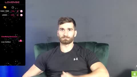 Snapshot of damonking01 chatting on November 5, 2025, 8:58 am Discount ONLYFANS - online show from November 5, 2025, 8:58 am