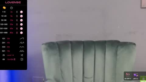 Snapshot of damonking01 chatting on November 6, 2025, 9:10 am Discount ONLYFANS - online show from November 6, 2025, 9:10 am