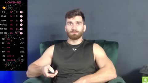 Snapshot of damonking01 chatting on November 7, 2025, 9:09 am Discount ONLYFANS - online show from November 7, 2025, 9:09 am