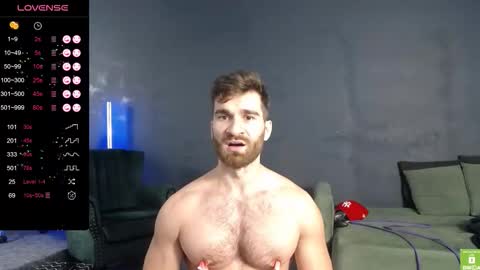 Snapshot of damonking01 chatting on November 13, 2025, 9:19 am Discount ONLYFANS - online show from November 13, 2025, 9:19 am